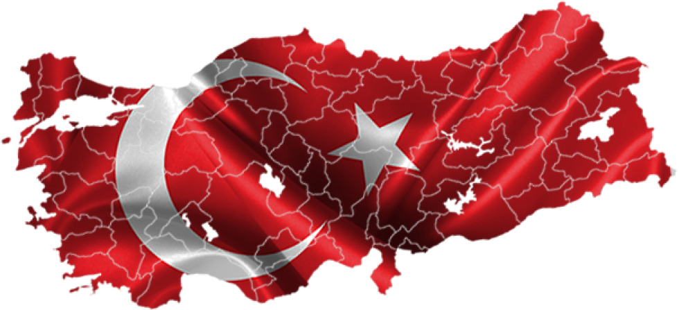 Mehter Takımı Kiralama